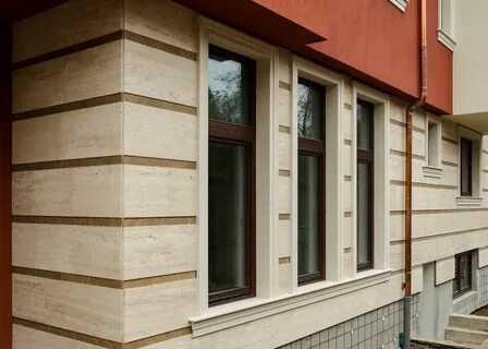 تصویر 3 از قیمت سنگ گرانيت نهبندان + قیمت ارزان